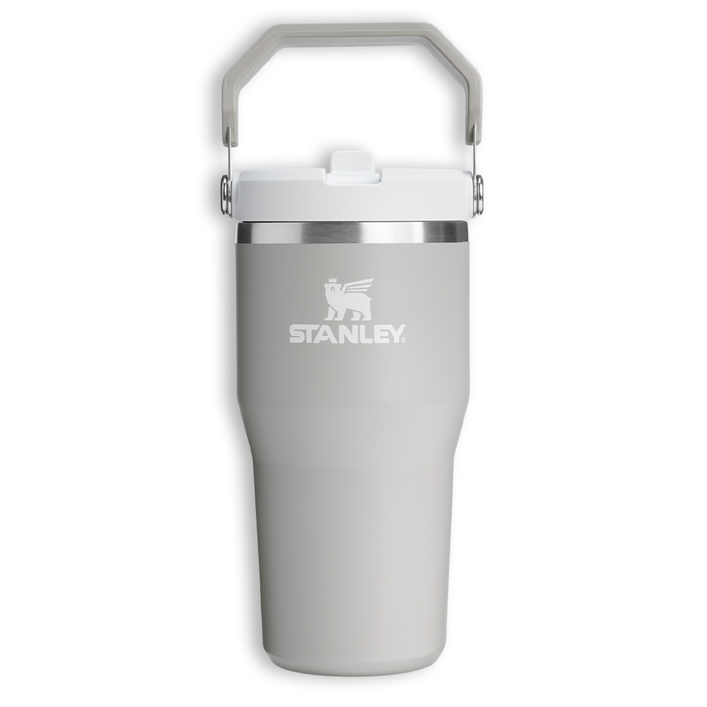 Termohrnek Stanley IceFlow Flip Straw 2.0 0,6 L