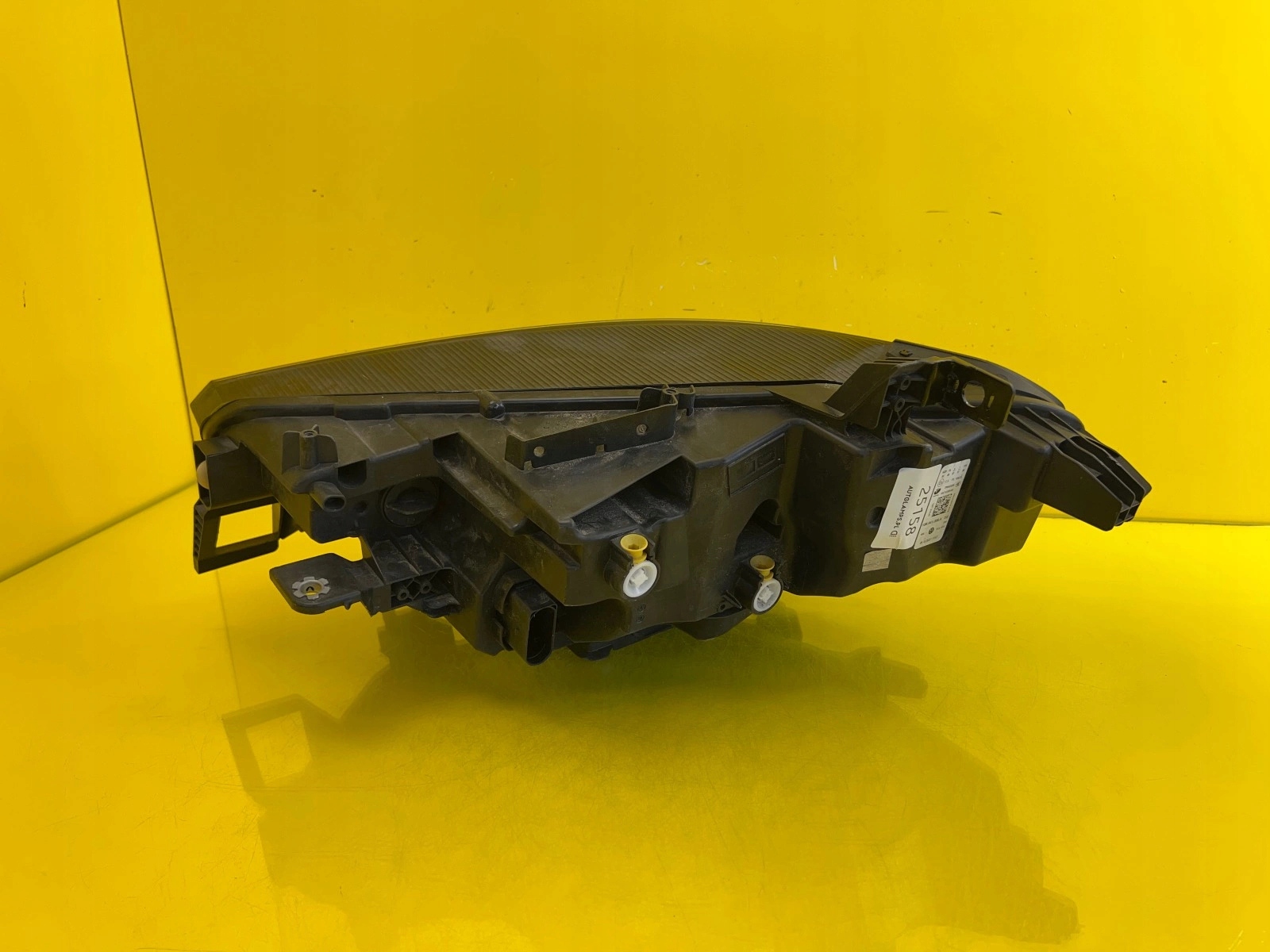 light right VW ID3 ID.3 Full Led 10B941006A