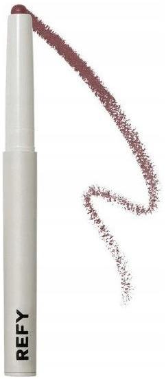 Konturówka Do Ust Lip Blur Opal