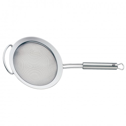 Sitko 16 cm Profi Plus Wmf