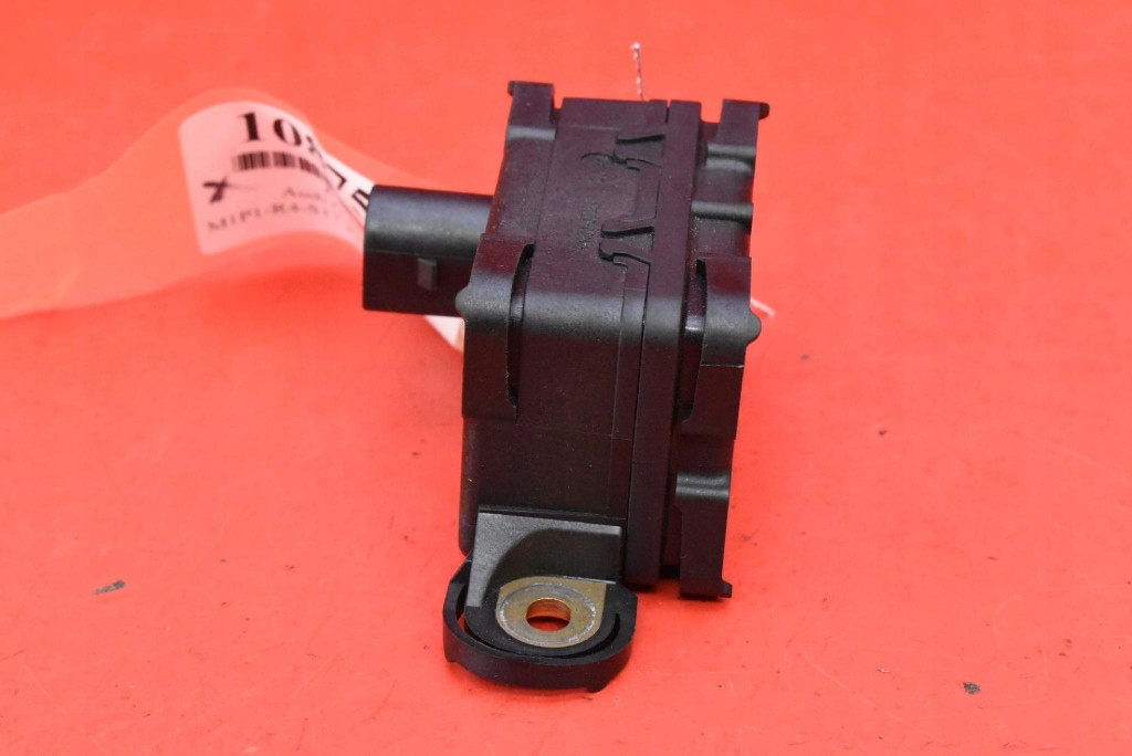 sensor SENSOR ESP 7H0907652A AUDI Q7 4L 3.0 TDI 233 KM QUATTRO 05-09
