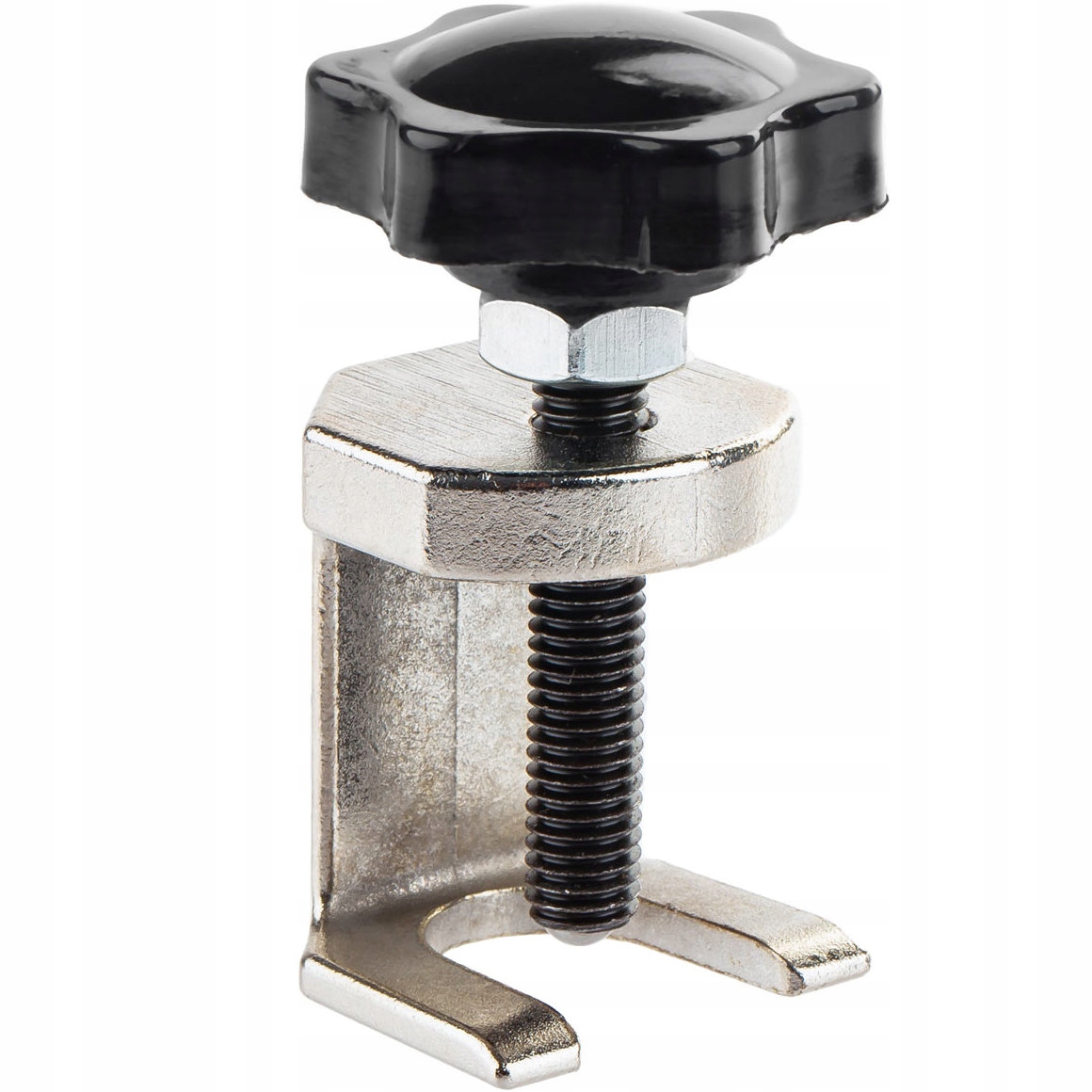 ŚCIĄGACZ DO RAMION WYCIERACZEK WYCIERACZKI 0-20mm