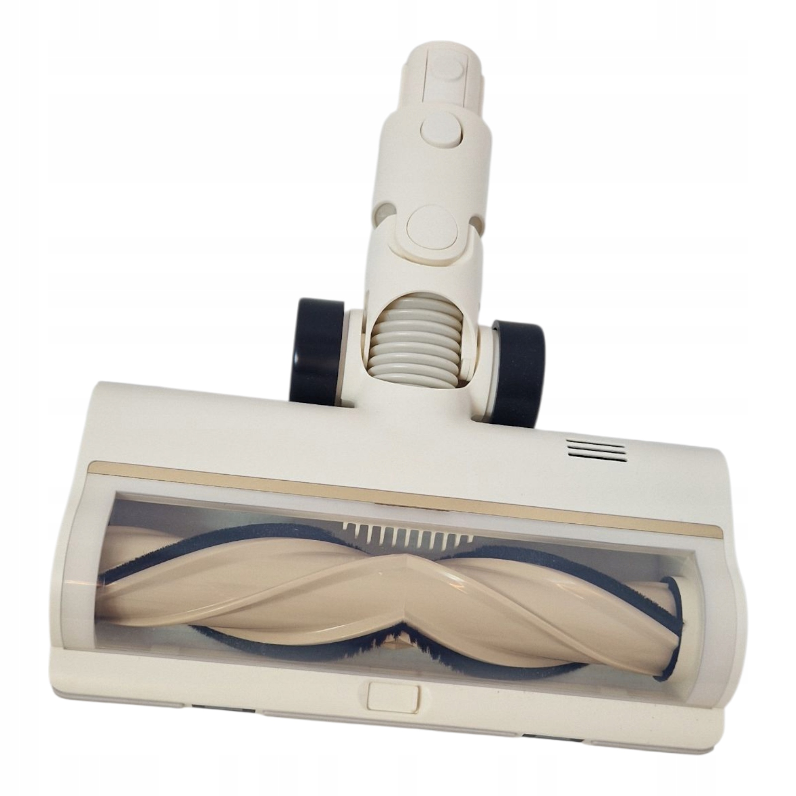 Turboszczotka Do odkurzacza pionowego Dreame R10 VMB3 Beżowa