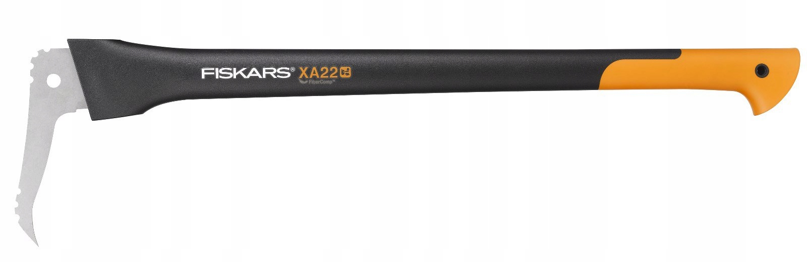 Fiskars Sapina WoodXpert XA22 (1003623)