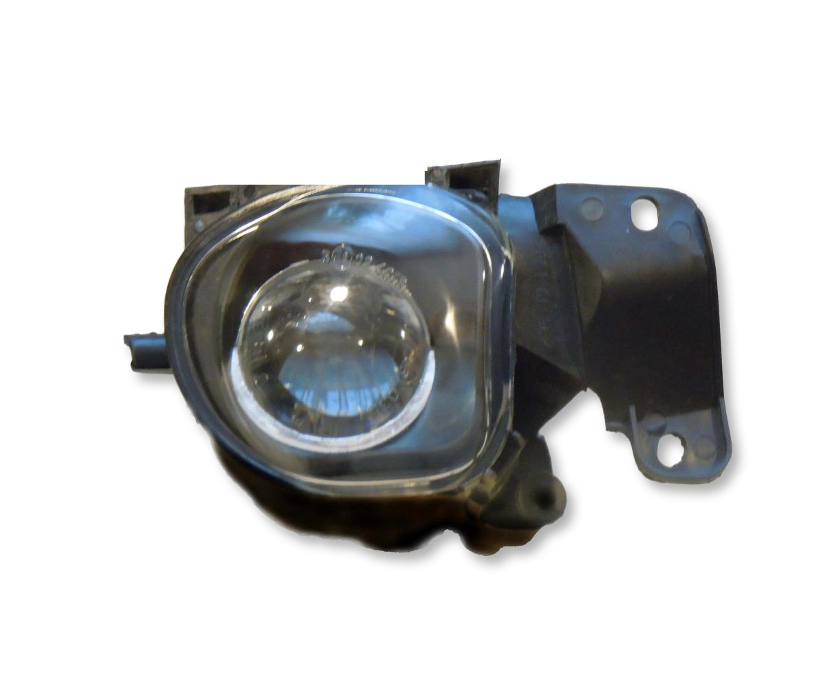 

Audi A6 C5 99-01 Halogen Lampa Przeciwmgielna P