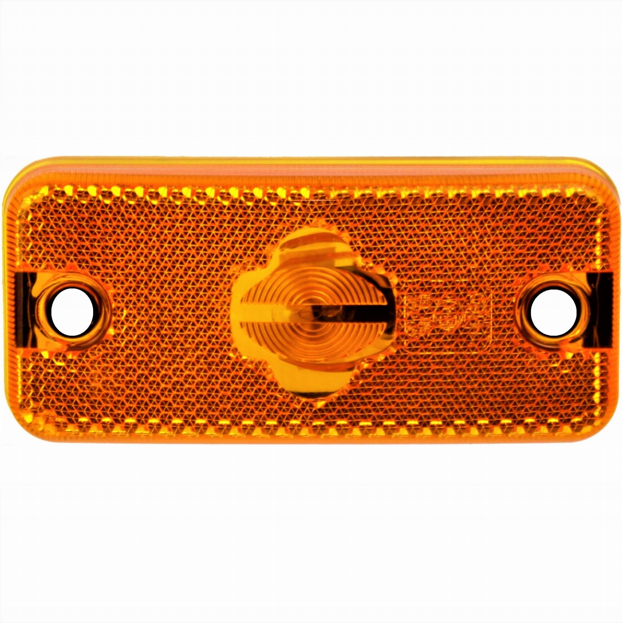 Lampka obrysowa lampa Obrysówka boczna FIAT DUCATO