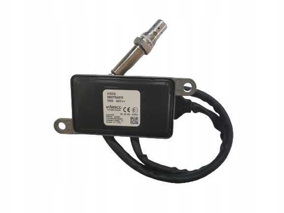 MGA11678 - ДАТЧИК NOX IVECO 5801754015