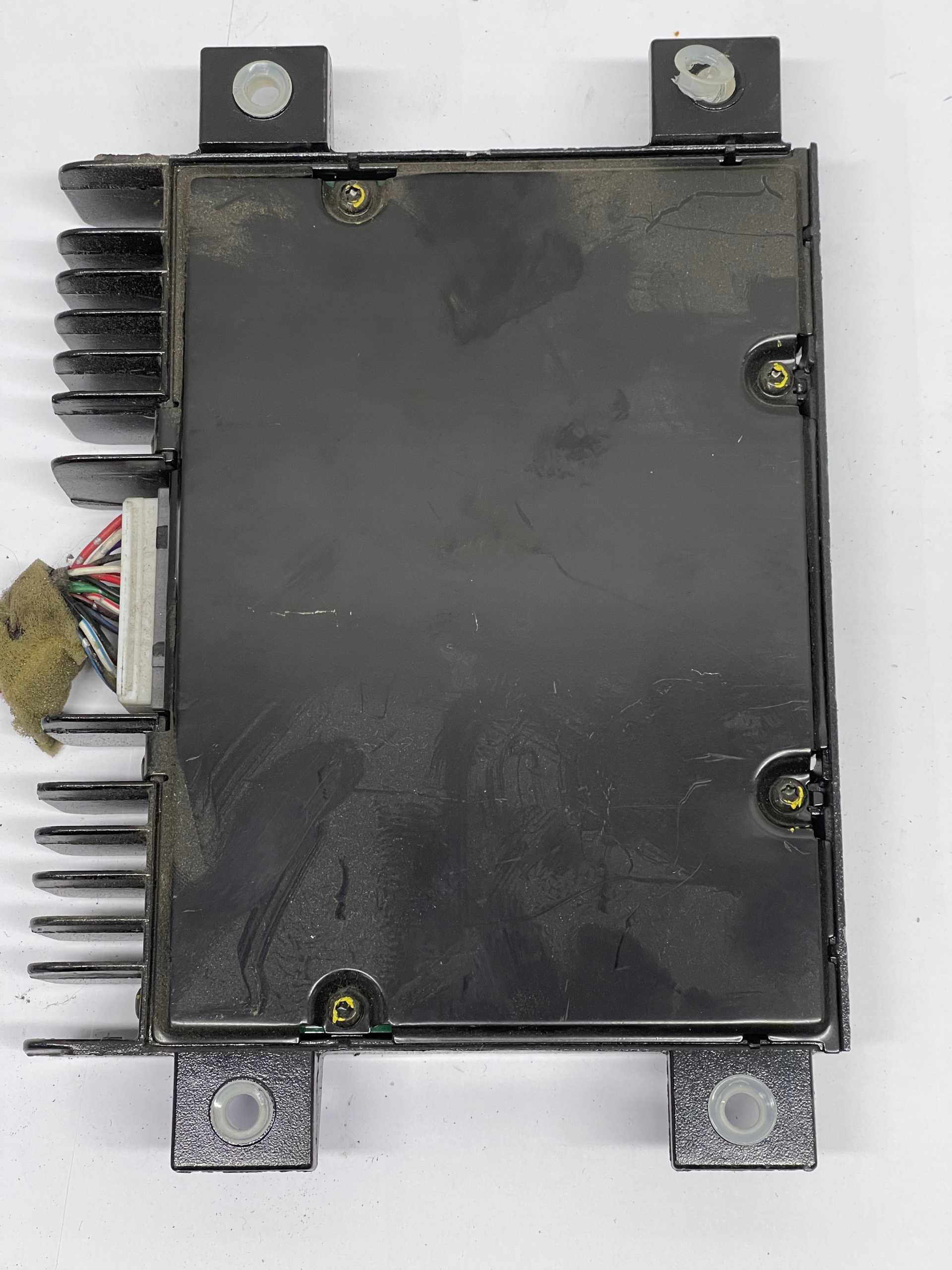 AMPLIFICATORE MAZDA 6 e GM1A6692X