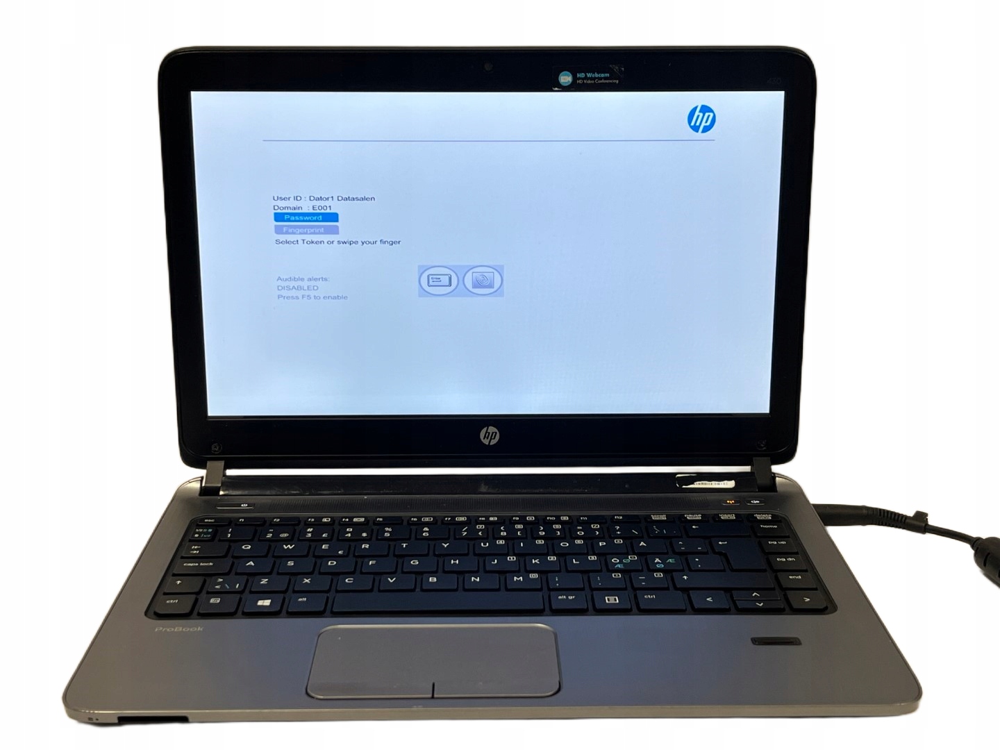 HP ProBook 430 G2 ノートパソコン L9V95PA-AAAA ｜HP ProBook 430 G2 Notebook PC (Windows 7