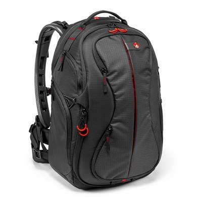 Bumblebee-220 Pl Plecak Bumblebee