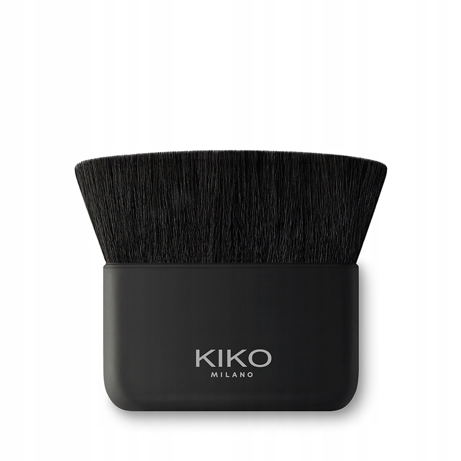 

Kiko Milano Face 14 pędzel do nakładania pudru