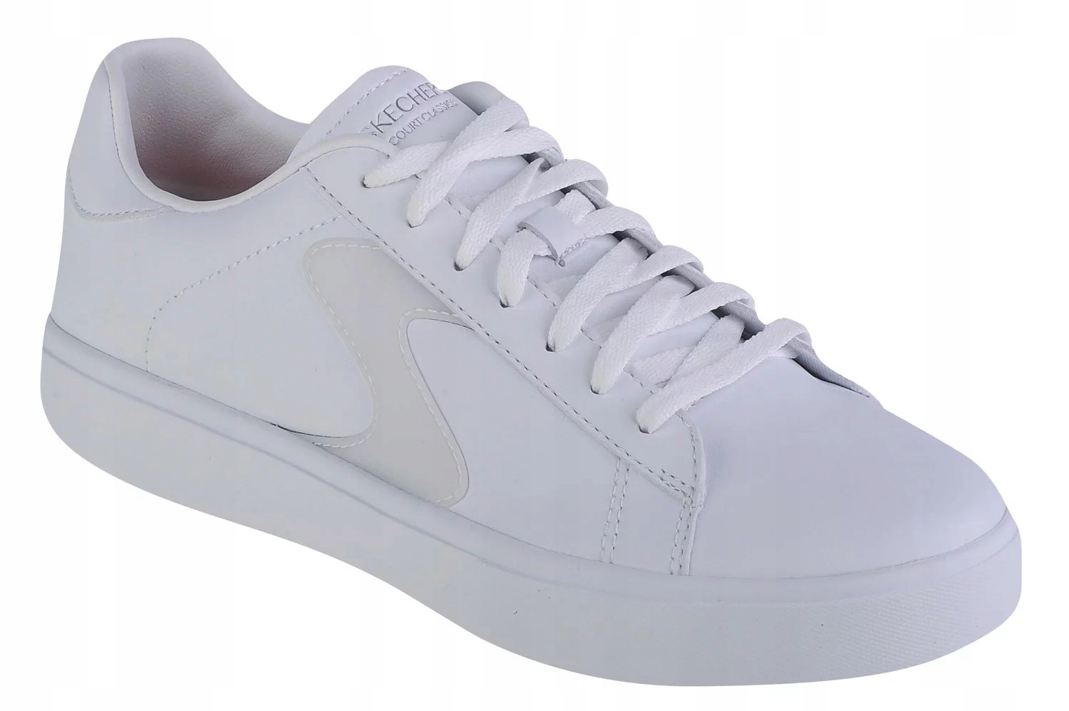Dámské boty Skechers Eden LX-Top Grade 185000-W