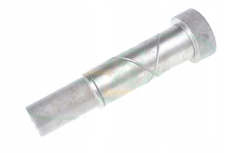 Cylinder przyśpieszacza stary typ bizon 5040031760