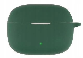 

Etui Silikonowe Case Do Jbl Wave 200TWS Jbl Vibe