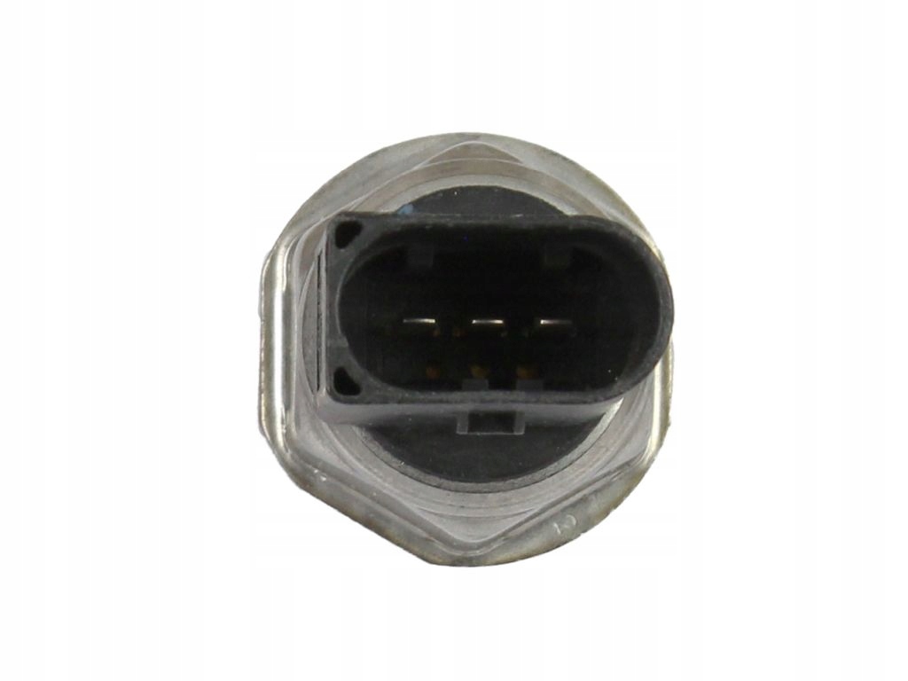 120-08-183 - Датчик тиску палива MERCEDES W176 W246 W212