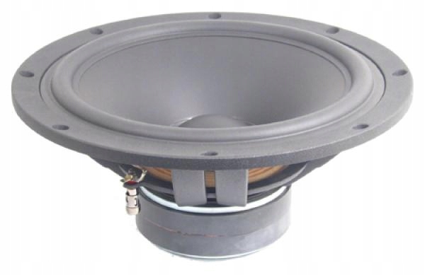 Reproduktor Sb Acoustics SB34NRX75-6 12"