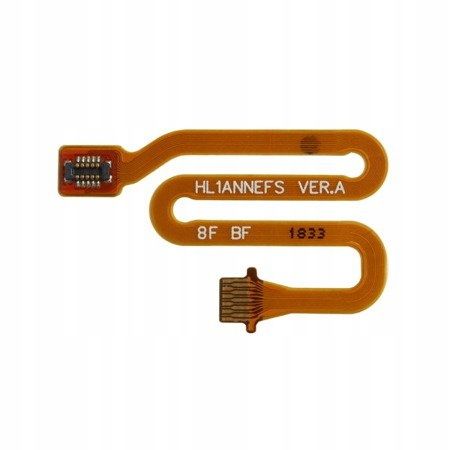 TAŚMA CZYTNIKA LINII PAPILARNYCH HUAWEI P20 LITE Marka Huawei