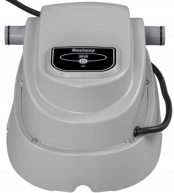 Podgrzewacz basenowy Bestway Flowclear Pool Heater 58259