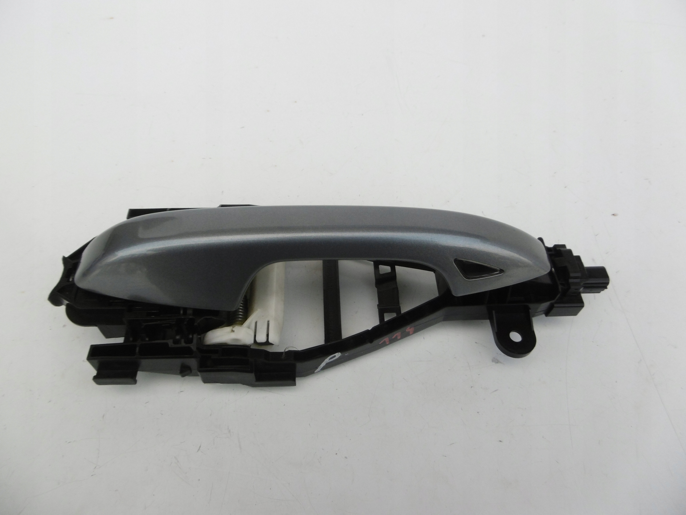 handle door right front rear part 714 S60 III V60 II