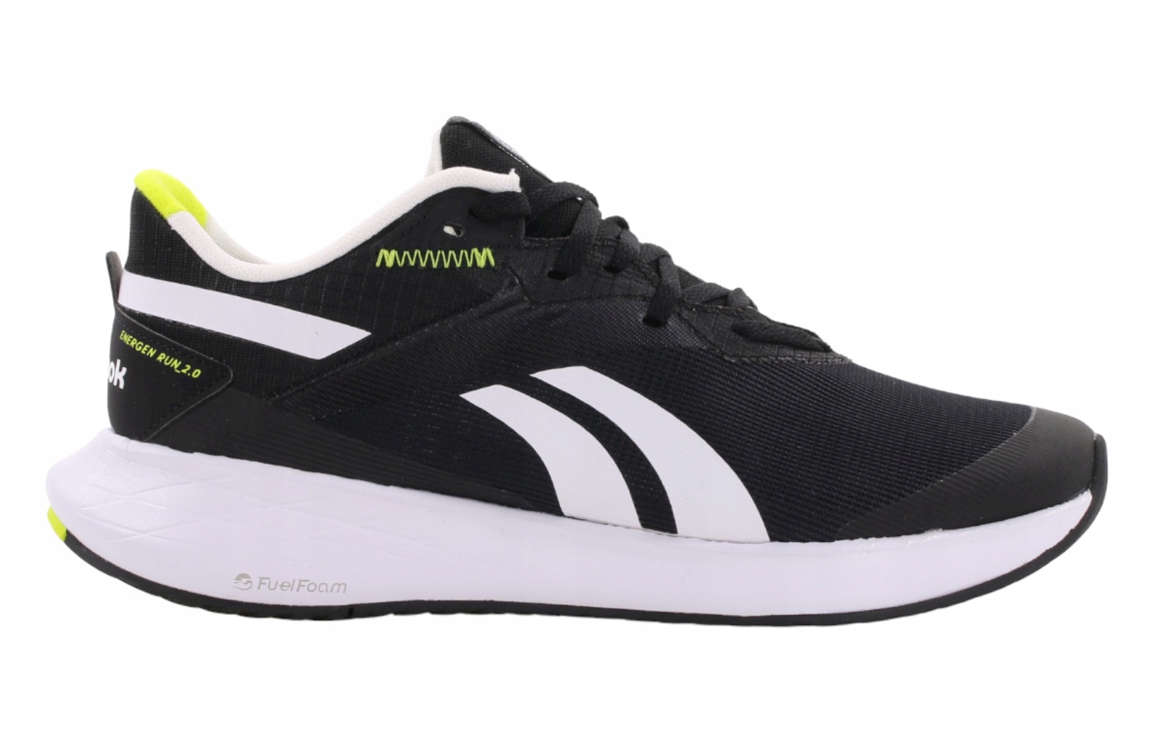Pánské boty Reebok Energen Run 2 GY1415