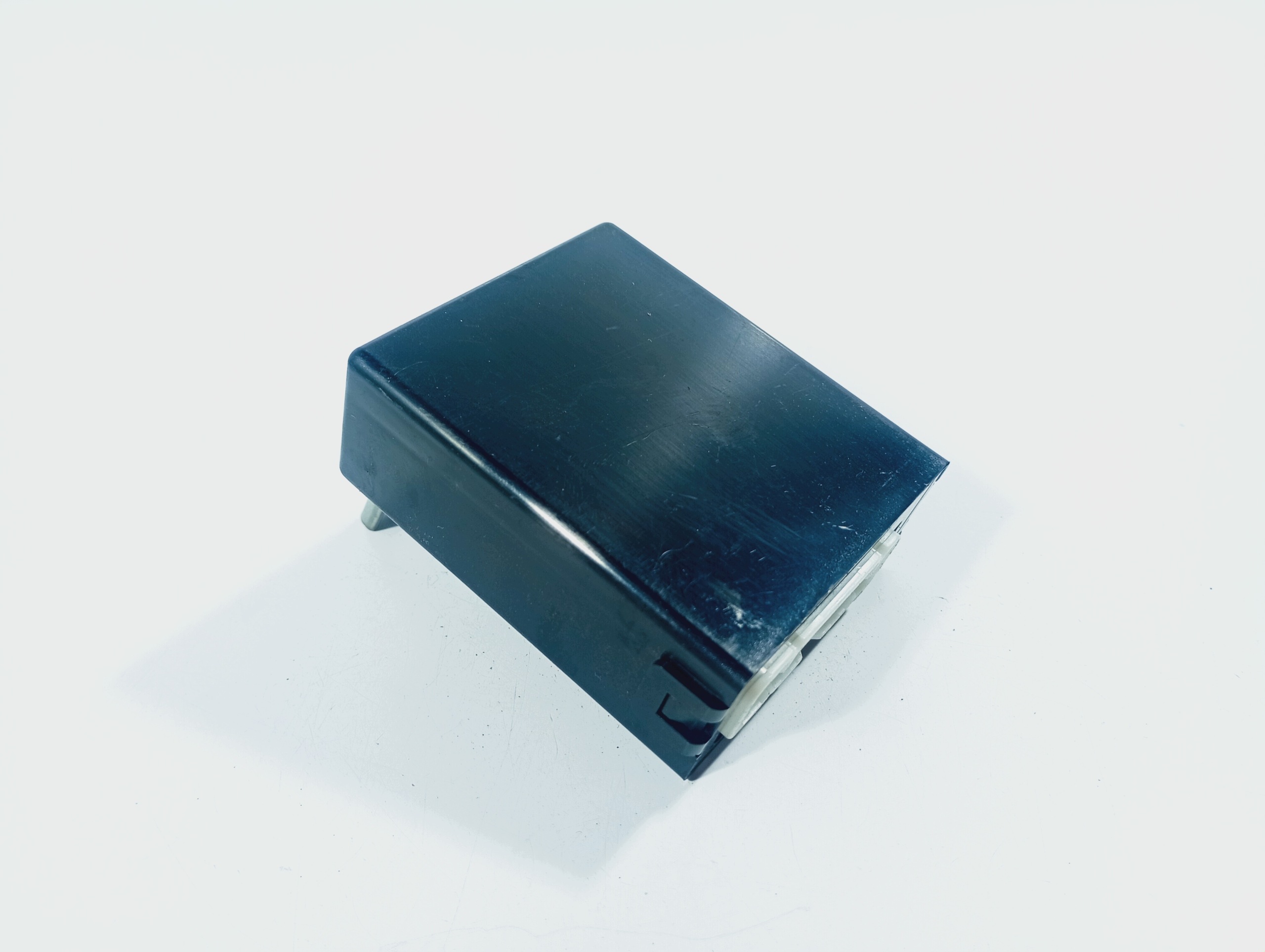 amplifier ANTENY OE 8865002390 Toyota Corolla E12 04-07