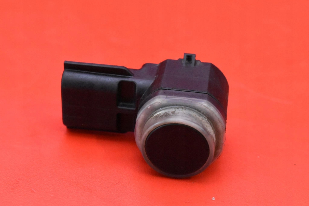 Sensor Parken heck PDC 284429097R RENAULT CAPTUR 1 und 13-17