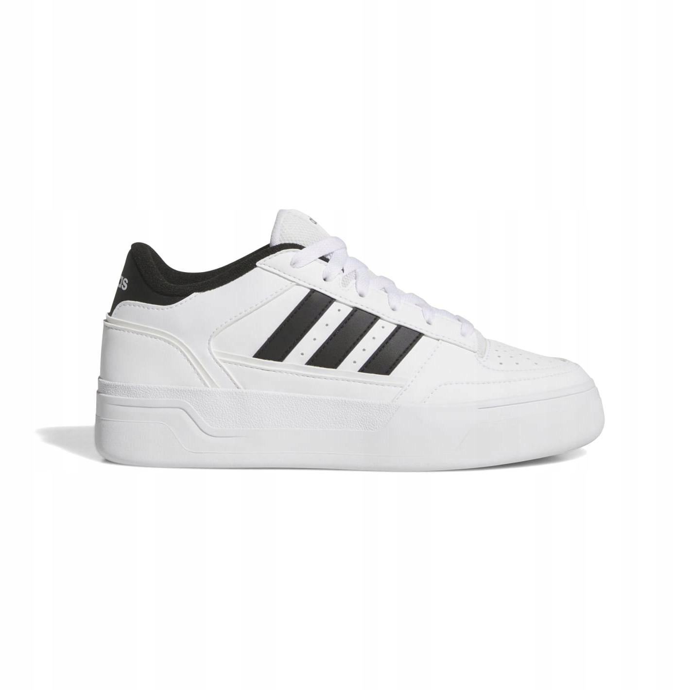 Damskie Sneakersy Break Start Bold W 38 2/3