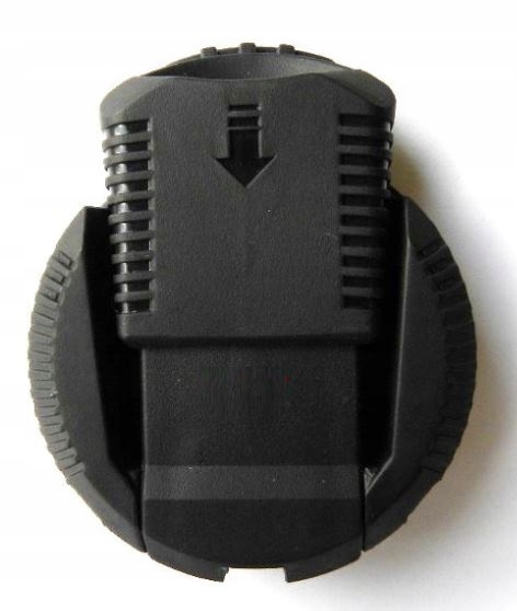

Nakrętka Pilarka łańcuchowa Makita UC3541A