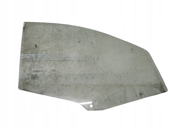 FIAT PANDA II 2 03- SZYBA PRAWA PRZÓD