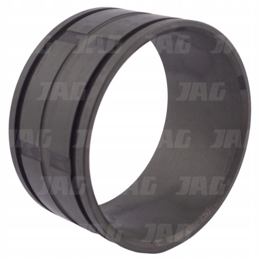 Závěsné pouzdro Renault 900MIHYD 904MIHYD 90,x100,x51 7700006703