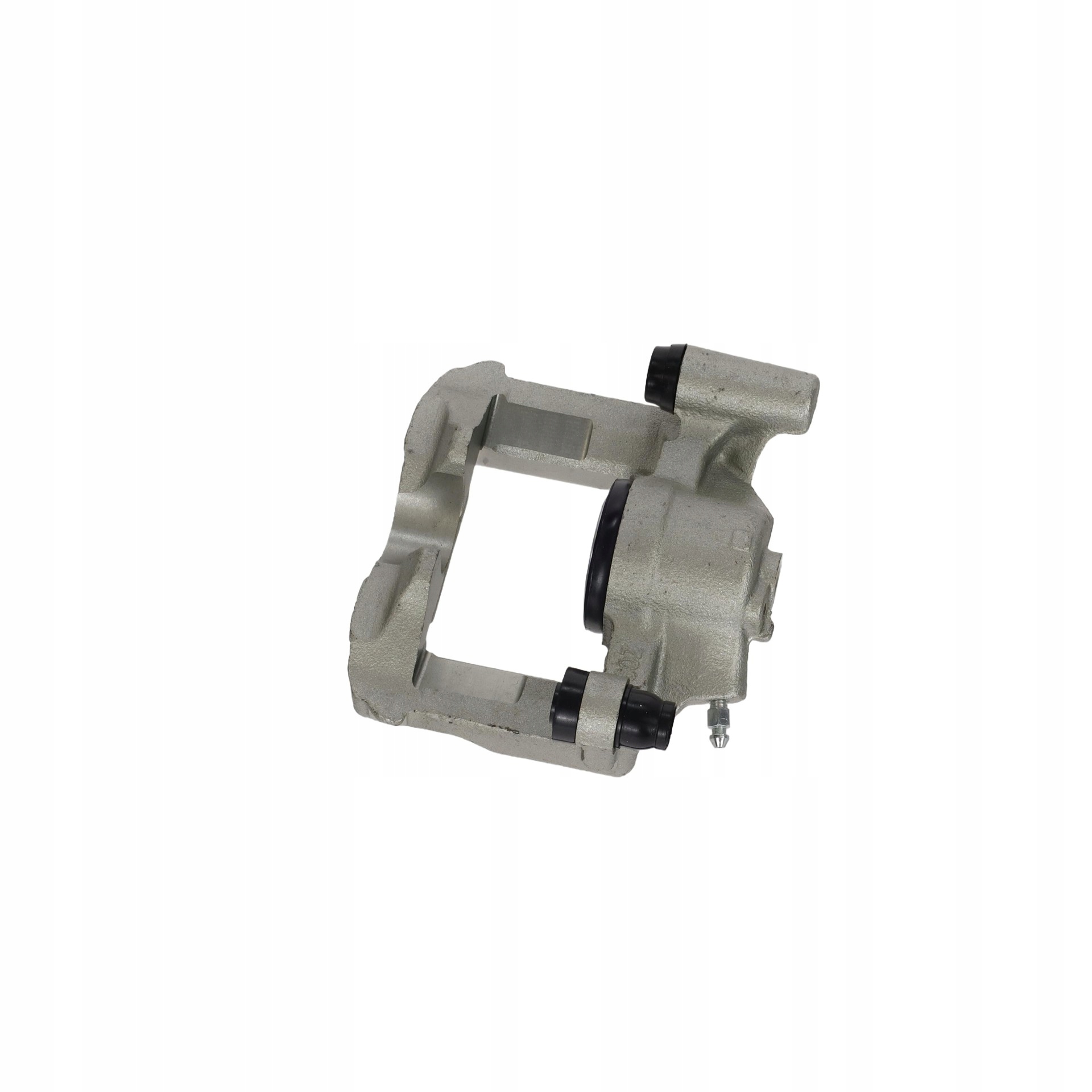 Brzdový Třmen Lexus Is II E2 05> Zadní Le Bez Třmenu