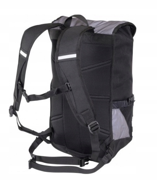 Moto Detail Plecak Torba Sakwa Motocyklowa Na Moto Manufacturer Other