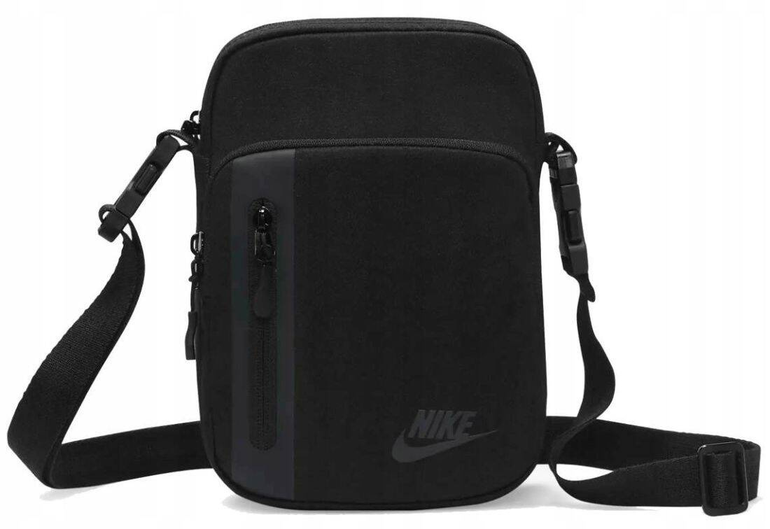 Taška Nike, taška kabelka přes rameno, taška přes rameno DN2557-010