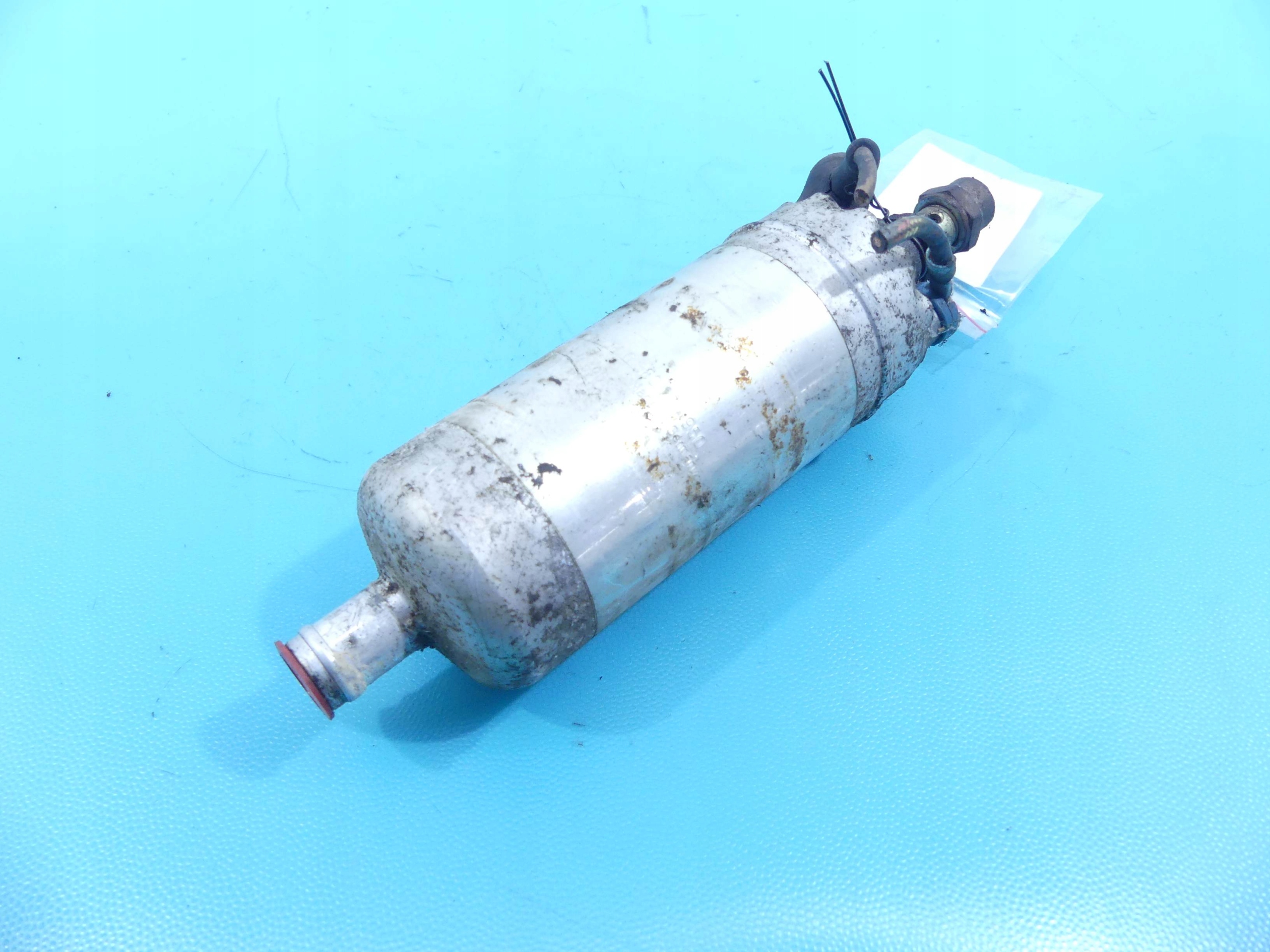 0580254950 - Насос топливный насос MERCEDES 190 W201 2.0