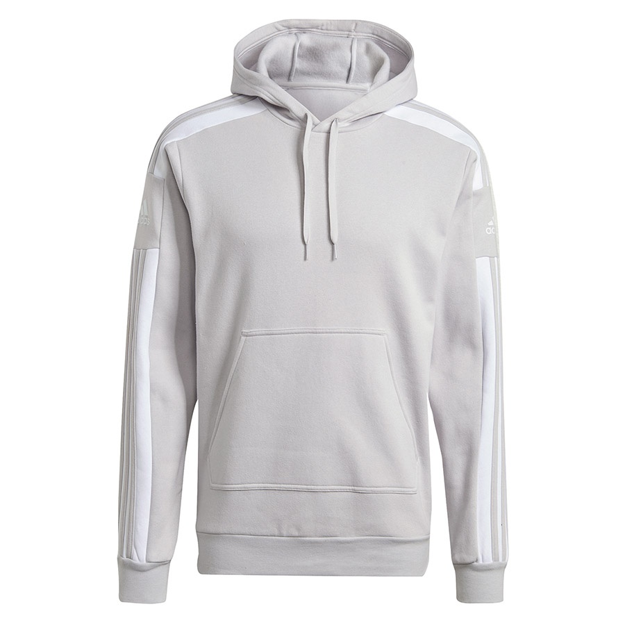 

Adidas Bluza Męska Bawełniana Squadra 21 L GT6635