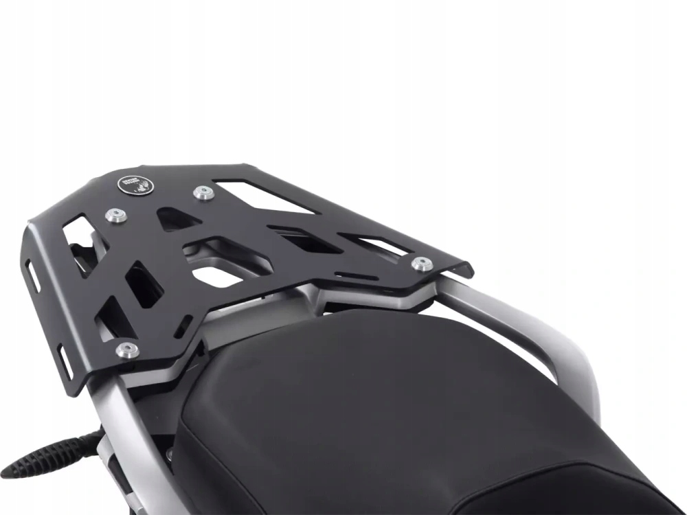Bmw R 1250 Gs (2018-) minirack