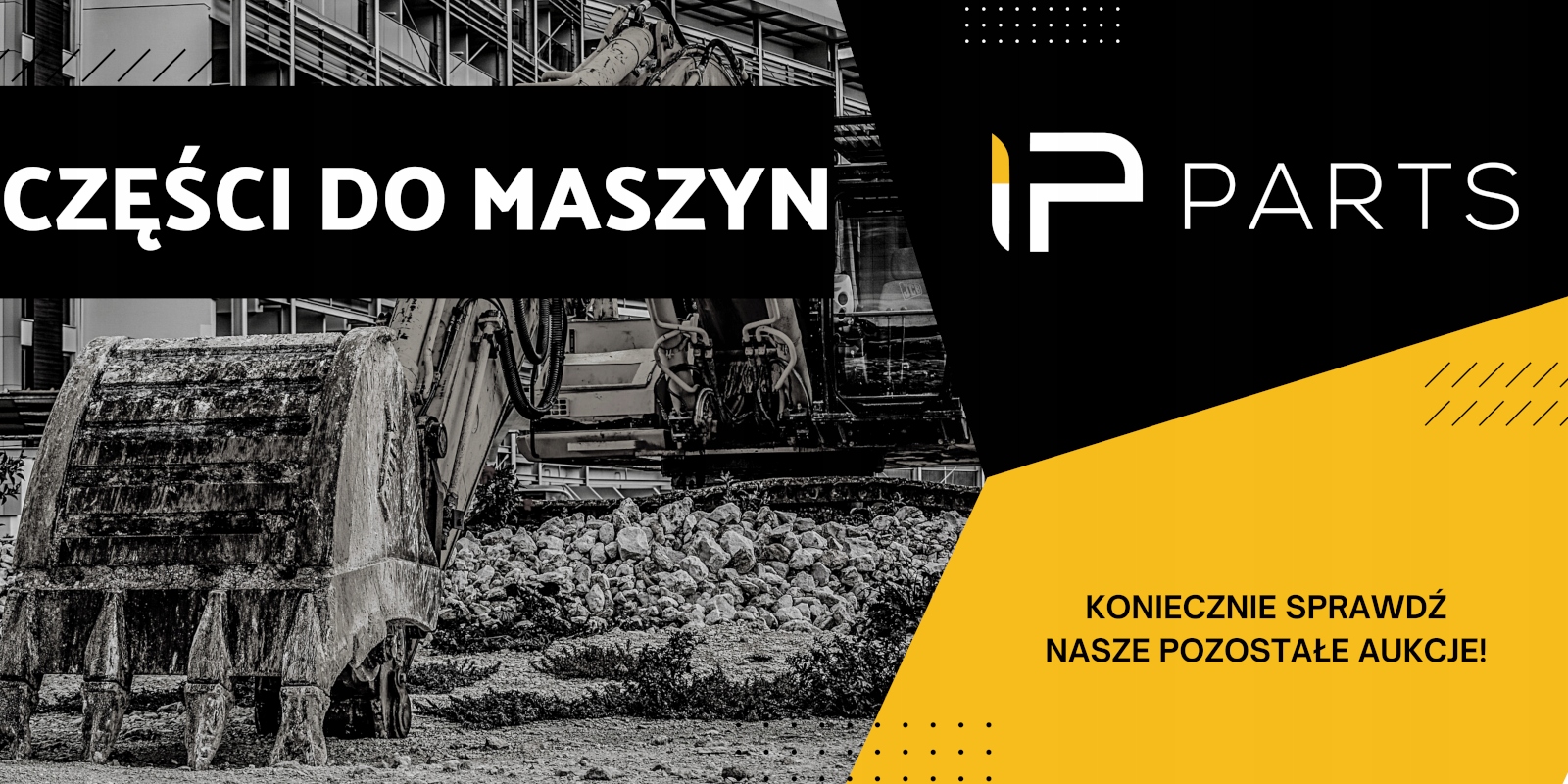 Rurka transferowa Cummins 5298010 Producent części Cummins