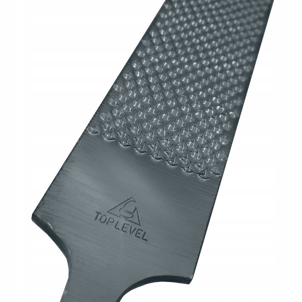 Bellota Pro+ Top Level Tarnik Raszpel Pilnik do kopyt