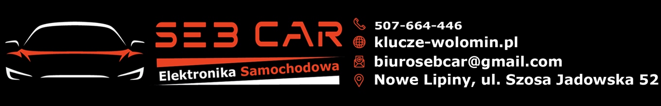 Moduł poduszek SRS STEROWNIK AIRBAG Toyota Corolla E21 89170-02N80 YU Producent części Toyota OE