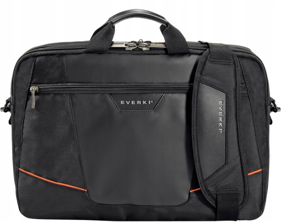 Torba na laptopa Everki Flight 15-16'' EKB419
