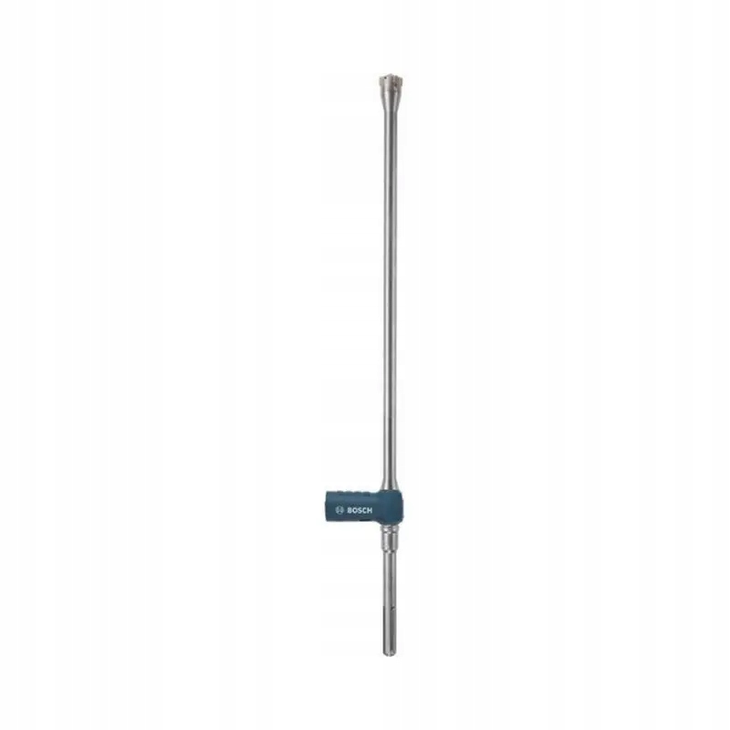 Wiertło Sds max-9 Speed Clean fi 16 400/620 mm Bosch (2608576293)