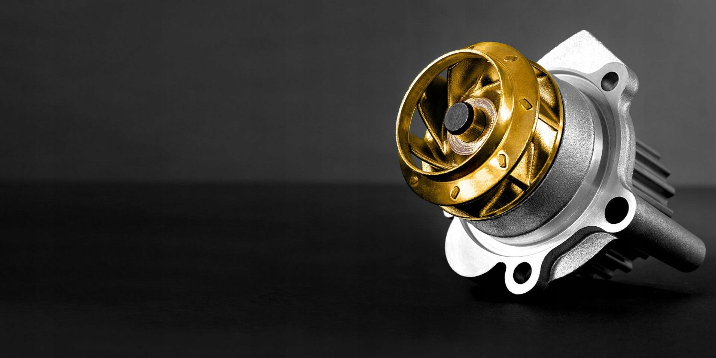 ZESTAW LANCUCHA ROZRZADU RENAULT HEPU Typ samochodu Samochody dostawcze Samochody osobowe