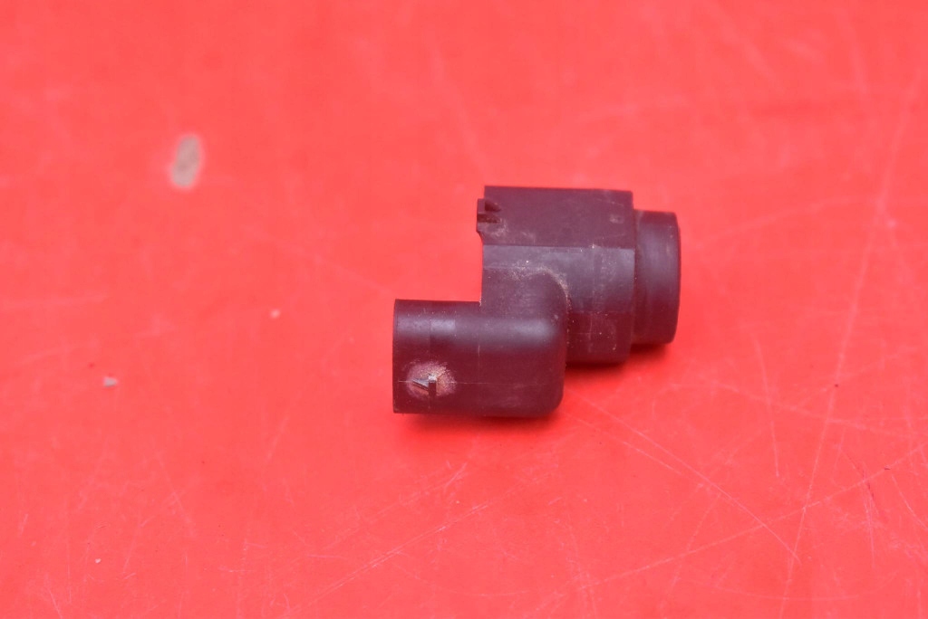 Sensor Parken heck PDC 28438-JD00A NISSAN QASHQAI 1 und 07-10