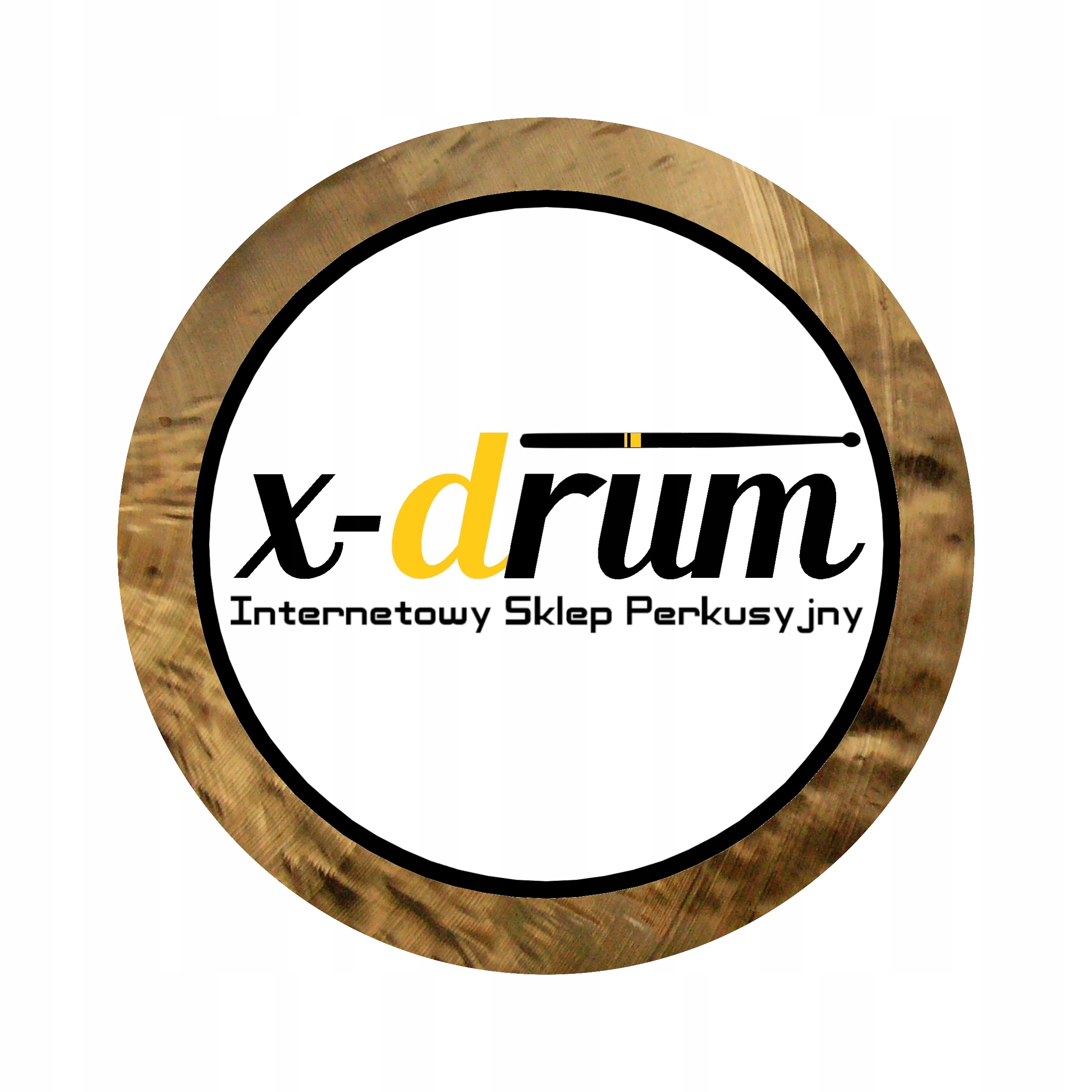 TALERZE PERKUSYJNE SABIAN AAX FAST HI HAT 14" Rozmiar 14 ''