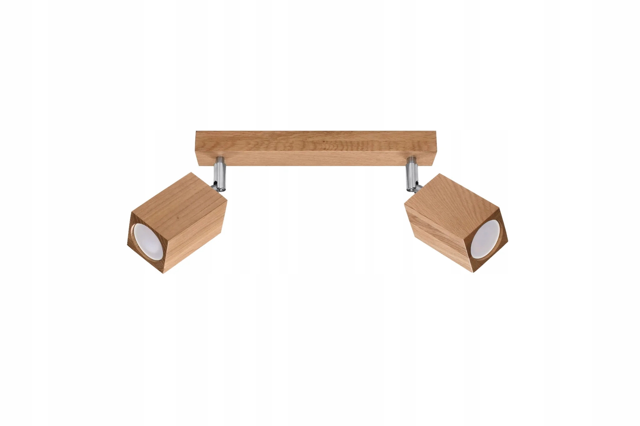 Stropná lampa Keke Sollux Lighting model SL.1036