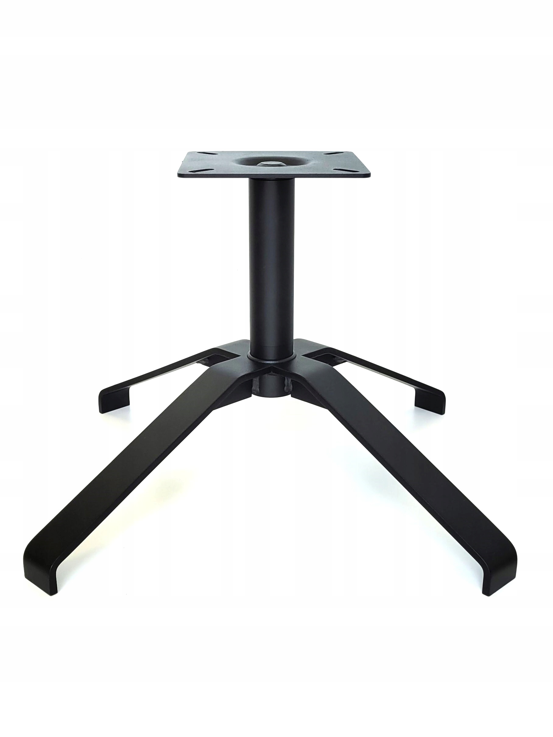 Otočná noha podstavca sedadla H39