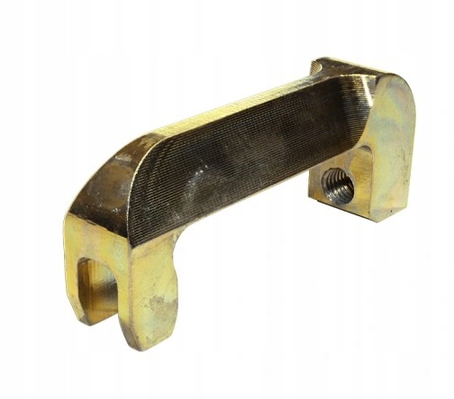 S110 инжектор съемник адаптер MERCEDES CDI