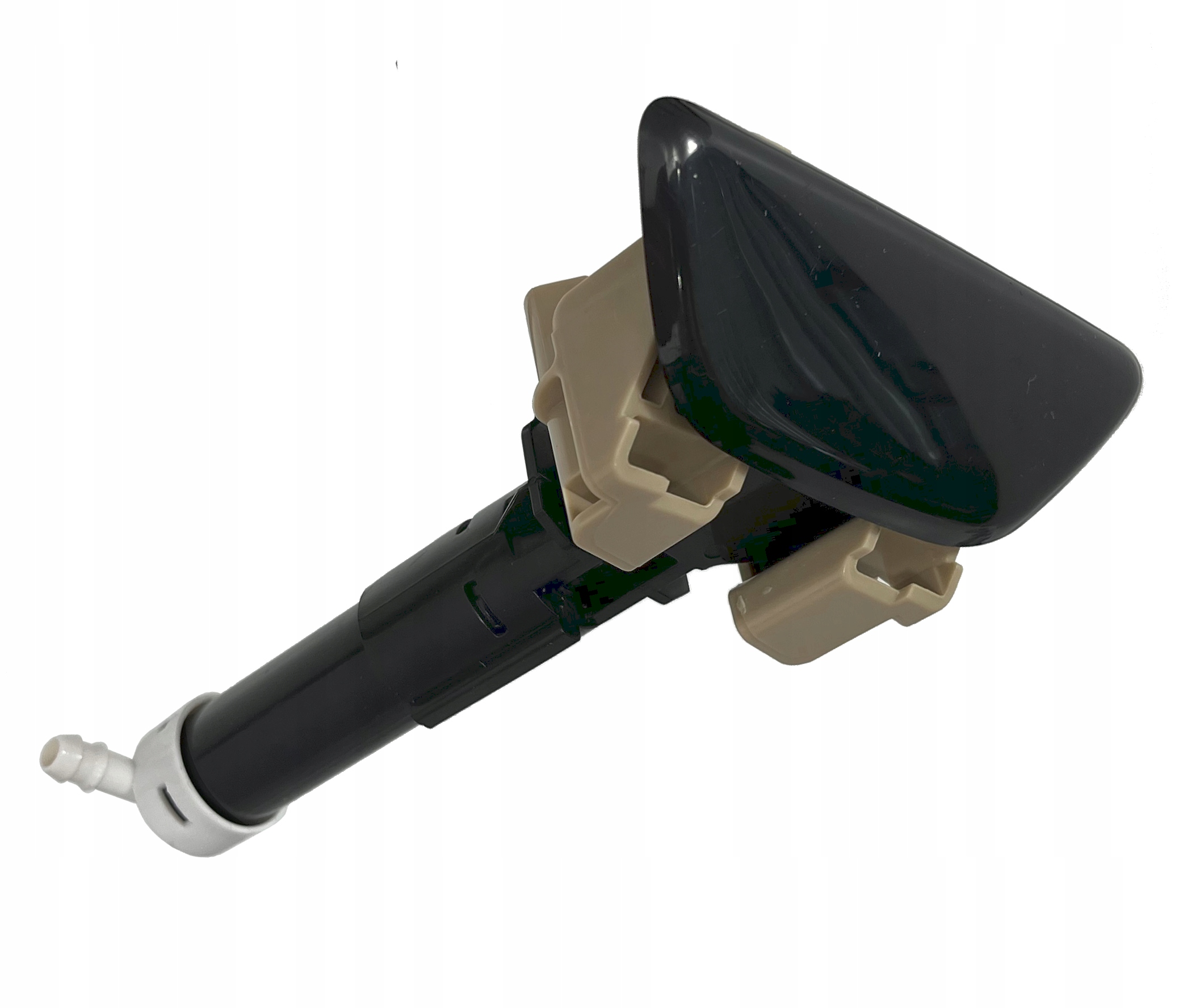 KD49-5182Y - ФОРСУНКА ОМЫВАТЕЛЯ НАСОСА MAZDA CX-5 + ЗАГЛУШКА