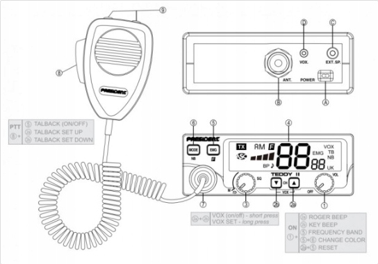 B599fe15438e927cdae341b86d44