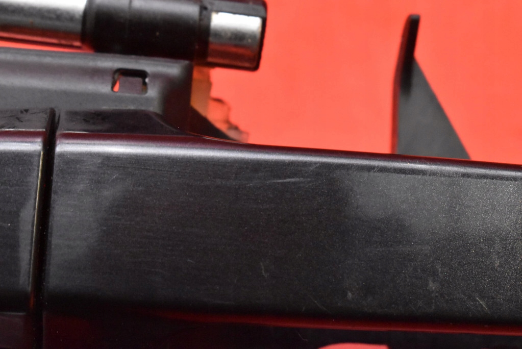 handle right front front 209 TOYOTA YARIS 3 III 10-14
